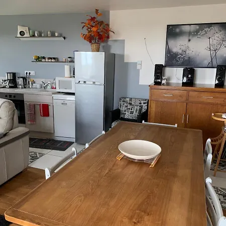 Fontanies En Aubrac *