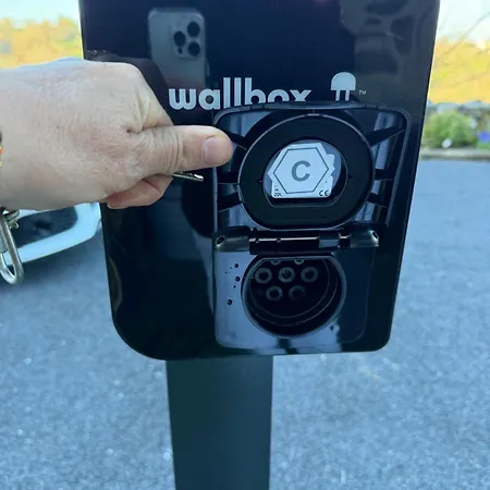 Fontanies En Aubrac Ferienhaus