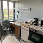 Hébergement de vacances Fontanies En Aubrac Laguiole