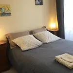 Fontanies En Aubrac Hébergement de vacances Laguiole