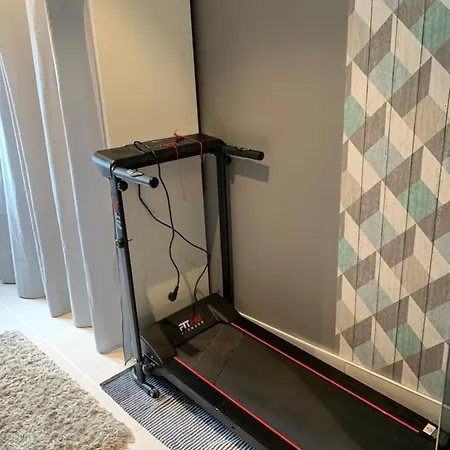 Fontanies En Aubrac Holiday home Laguiole