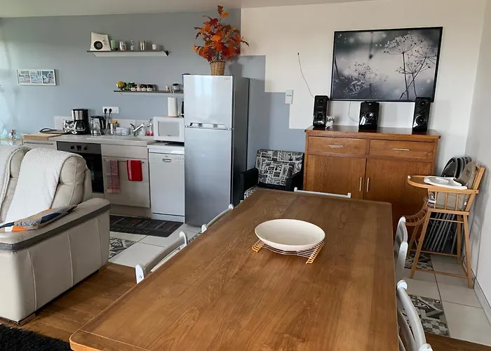 Fontanies En Aubrac *